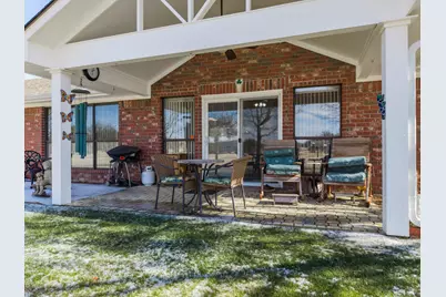 24008 Oak Shadow, Whitney, TX 76692 - Photo 30