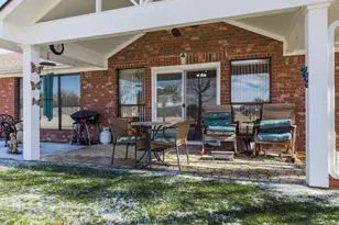 24008 Oak Shadow, Whitney, TX 76692 - Photo 30