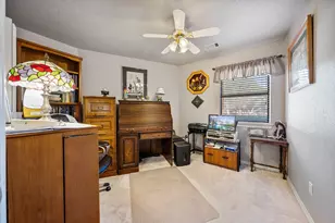 24008 Oak Shadow, Whitney, TX 76692 - Photo 24