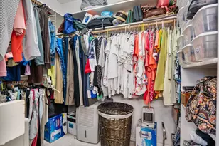 24008 Oak Shadow, Whitney, TX 76692 - Photo 18