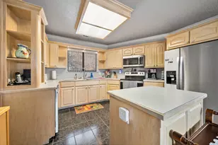 24008 Oak Shadow, Whitney, TX 76692 - Photo 12