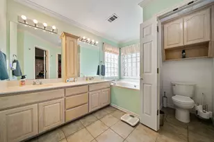 24008 Oak Shadow, Whitney, TX 76692 - Photo 16