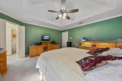 24008 Oak Shadow, Whitney, TX 76692 - Photo 14