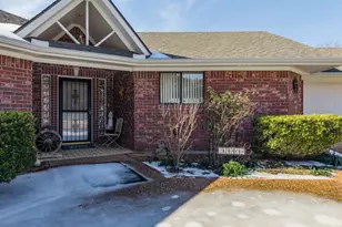 24008 Oak Shadow, Whitney, TX 76692 - Photo 4