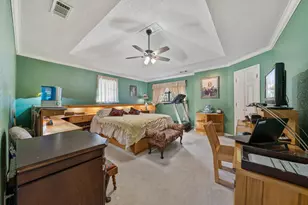 24008 Oak Shadow, Whitney, TX 76692 - Photo 14