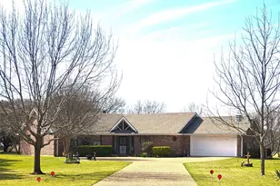 24008 Oak Shadow, Whitney, TX 76692 - Photo 1