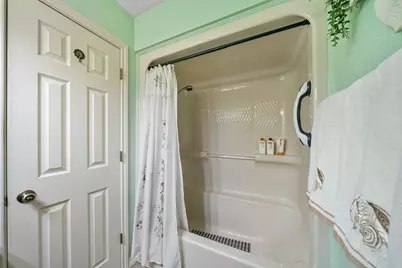 24008 Oak Shadow, Whitney, TX 76692 - Photo 24