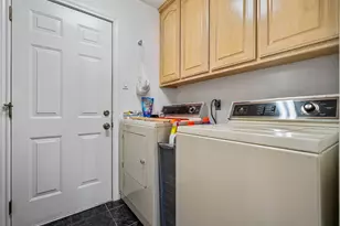 24008 Oak Shadow, Whitney, TX 76692 - Photo 20