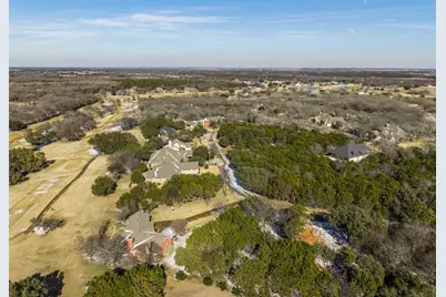 24008 Oak Shadow, Whitney, TX 76692 - Photo 26