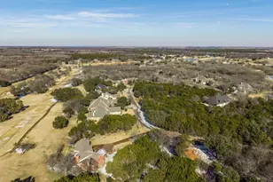 24008 Oak Shadow, Whitney, TX 76692 - Photo 26