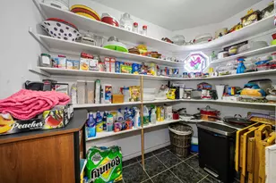 24008 Oak Shadow, Whitney, TX 76692 - Photo 12