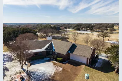 24008 Oak Shadow, Whitney, TX 76692 - Photo 4