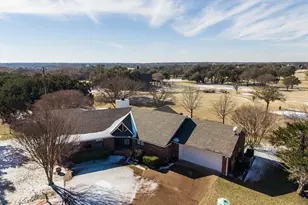 24008 Oak Shadow, Whitney, TX 76692 - Photo 4