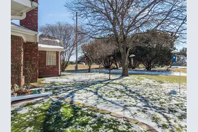 24008 Oak Shadow, Whitney, TX 76692 - Photo 32