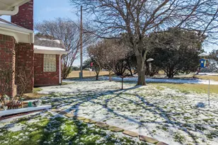 24008 Oak Shadow, Whitney, TX 76692 - Photo 32