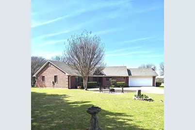 24008 Oak Shadow, Whitney, TX 76692 - Photo 40