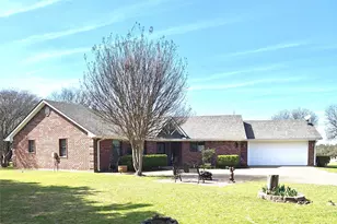 24008 Oak Shadow, Whitney, TX 76692 - Photo 40