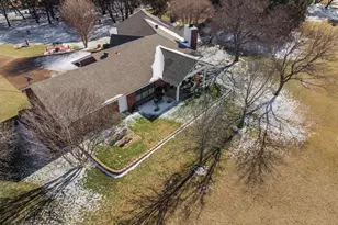 24008 Oak Shadow, Whitney, TX 76692 - Photo 28