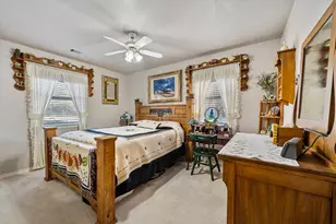 24008 Oak Shadow, Whitney, TX 76692 - Photo 20