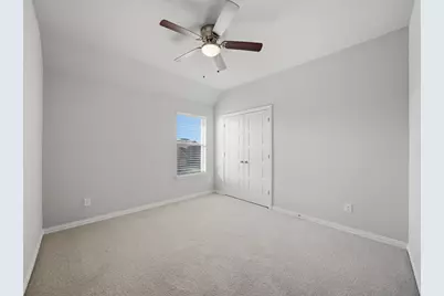 14829 Cedar Flat Way, Fort Worth, TX 76262 - Photo 32