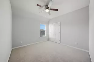 14829 Cedar Flt Wy, Fort Worth, TX 76262 - Photo 32