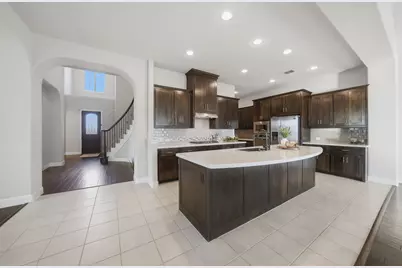 14829 Cedar Flat Way, Fort Worth, TX 76262 - Photo 12