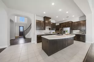 14829 Cedar Flt Wy, Fort Worth, TX 76262 - Photo 12