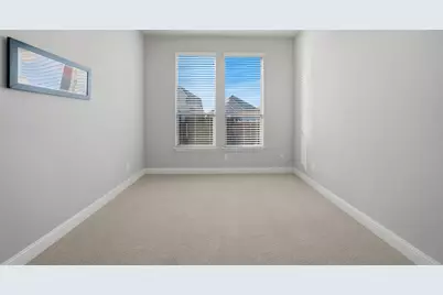 14829 Cedar Flat Way, Fort Worth, TX 76262 - Photo 6