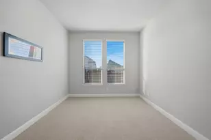 14829 Cedar Flt Wy, Fort Worth, TX 76262 - Photo 6