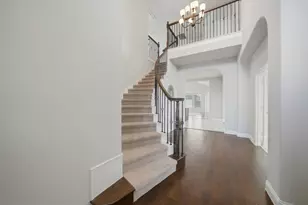 14829 Cedar Flt Wy, Fort Worth, TX 76262 - Photo 4