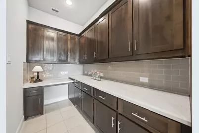 14829 Cedar Flat Way, Fort Worth, TX 76262 - Photo 14