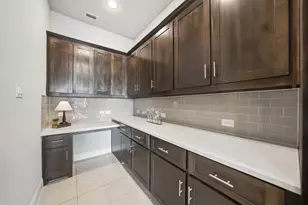 14829 Cedar Flt Wy, Fort Worth, TX 76262 - Photo 14