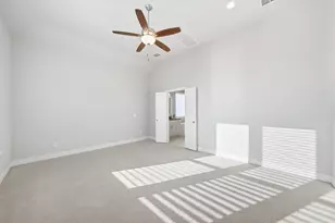 14829 Cedar Flt Wy, Fort Worth, TX 76262 - Photo 20