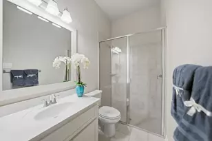 14829 Cedar Flt Wy, Fort Worth, TX 76262 - Photo 6