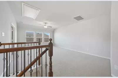 14829 Cedar Flat Way, Fort Worth, TX 76262 - Photo 26