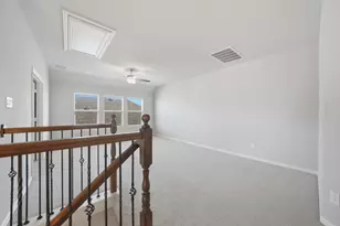 14829 Cedar Flt Wy, Fort Worth, TX 76262 - Photo 26