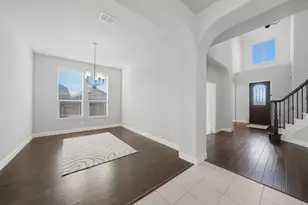 14829 Cedar Flt Wy, Fort Worth, TX 76262 - Photo 10