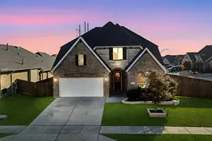 14829 Cedar Flt Wy, Fort Worth, TX 76262 - Photo 2