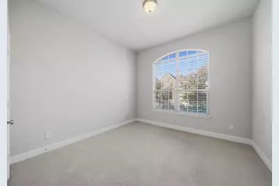 14829 Cedar Flat Way, Fort Worth, TX 76262 - Photo 4