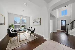 14829 Cedar Flt Wy, Fort Worth, TX 76262 - Photo 8