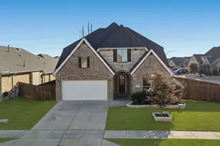 14829 Cedar Flt Wy, Fort Worth, TX 76262 - Photo 2