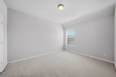 14829 Cedar Flat Way, Fort Worth, TX 76262 - Photo 30