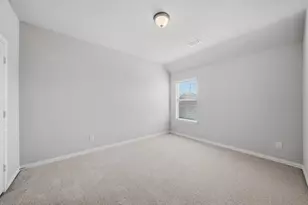 14829 Cedar Flt Wy, Fort Worth, TX 76262 - Photo 30