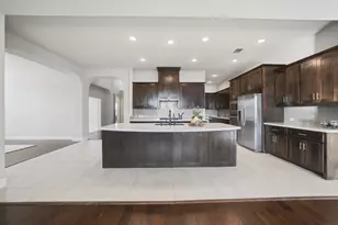 14829 Cedar Flt Wy, Fort Worth, TX 76262 - Photo 14