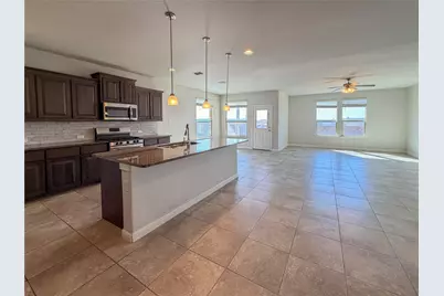 9333 Belle River Trail, Fort Worth, TX 76177 - Photo 2