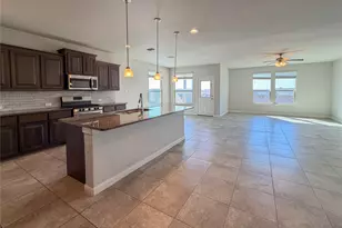 9333 Belle River Trl, Fort Worth, TX 76177 - Photo 2