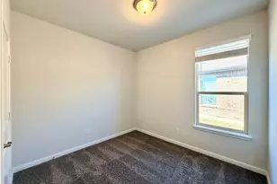 9333 Belle River Trl, Fort Worth, TX 76177 - Photo 8