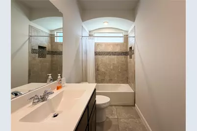 9333 Belle River Trail, Fort Worth, TX 76177 - Photo 6