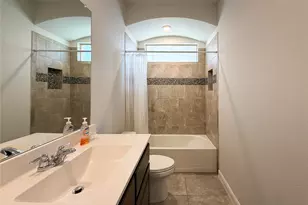 9333 Belle River Trl, Fort Worth, TX 76177 - Photo 6