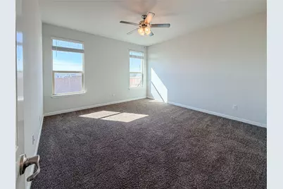 9333 Belle River Trail, Fort Worth, TX 76177 - Photo 10